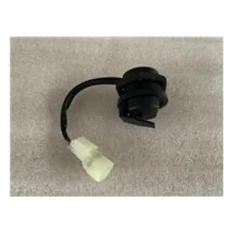 Arora Chinf 318 USB