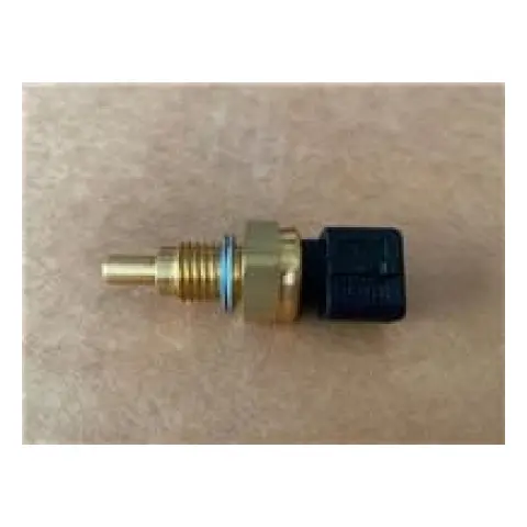 Arora Chinf 318 Isı Müşürü