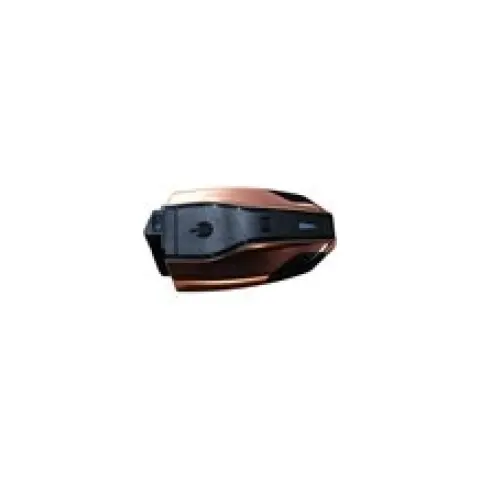 Arora Chinf 318 Alarm Kumandası