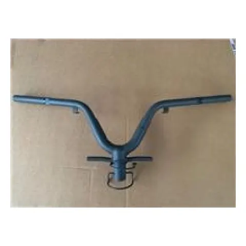 Arora Chinf 318 Direksiyon