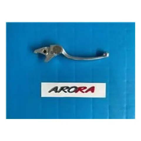 Arora Chinf 318 Sağ Fren Kolu