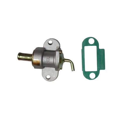 Mondial 125 MX Grumble Katalizor