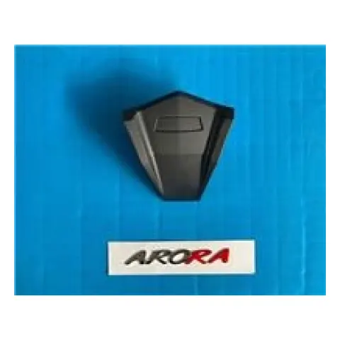 Arora Chinf 318 Direksiyon Üst Dekoratif Plastik