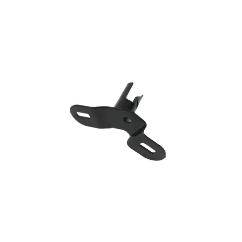 Mondial 125 MX Grumble Sol Braket