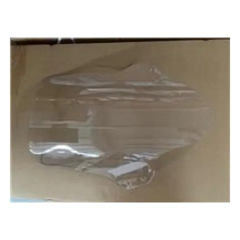 Arora Chinf 318 Ön Sperlik Camı