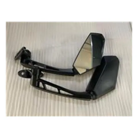Arora Chinf 318 Ayna Takımı