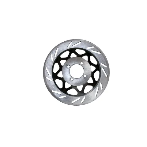 Mondial 125 MX Grumble Ön Fren Diski