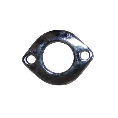Mondial 125 Ukt (KT) Egzoz Flansı