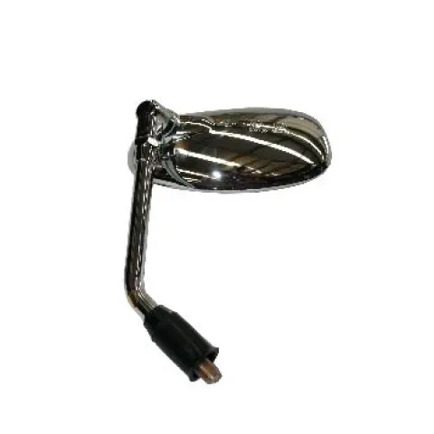 Mondial 125 Ukt (KT) Sol Ayna