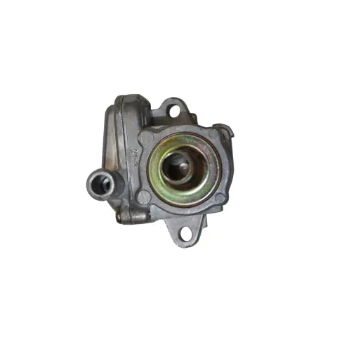 Mondial 150 KN Katalizor