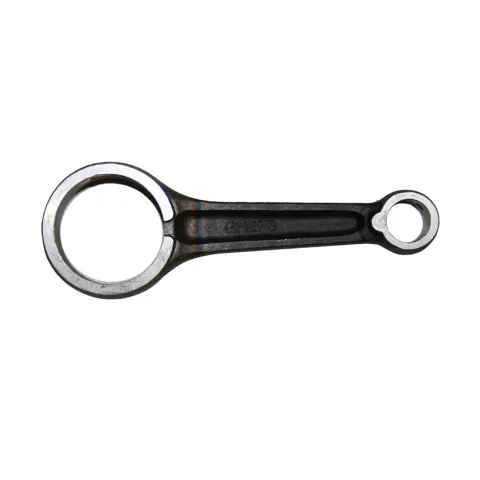 Mondial 150 KN Krank Kolu