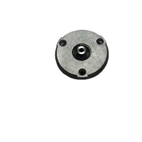Mondial 150 KN Yağ Pompası Rotor Alt Kapağı