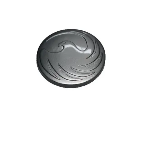 Mondial 150 KN Sağ Dekoratif Kapak