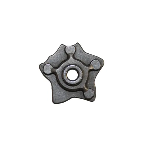 Mondial 150 KN Vites Secici