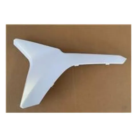 Arora Chinf 318 Sol Marşbiyel Nardo Gri