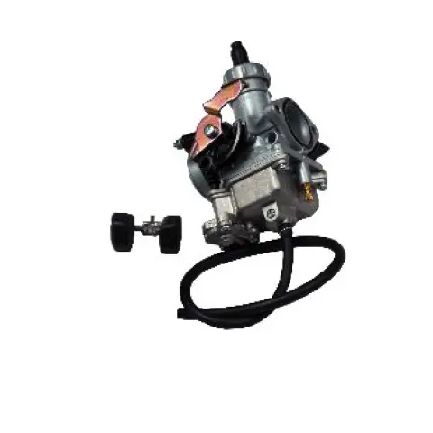 Mondial 150 KN Karbüratör Komple
