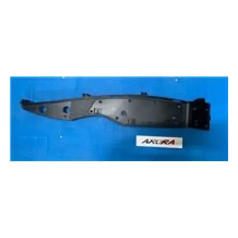 Arora Chinf 318 Sağ Basamak Plastiği