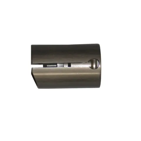 Mondial 150 KN Karbüratör Gaz Piston Valfı