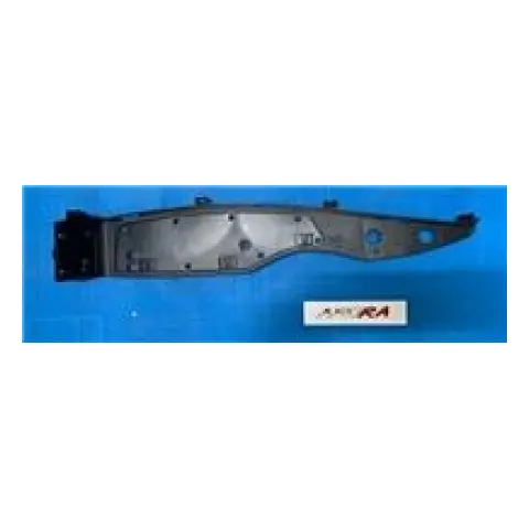 Arora Chinf 318 Sol Basamak Plastiği