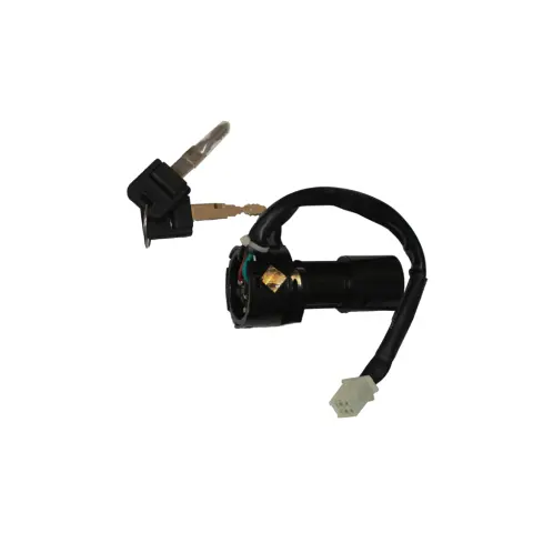 Mondial 150 KN Kontak