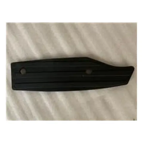 Arora Chinf 318 Paspas Set