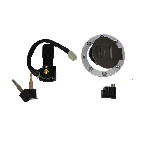 Mondial 150 KN Kilit Seti