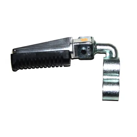 Mondial 150 KN Ön Basamak Komple Sol