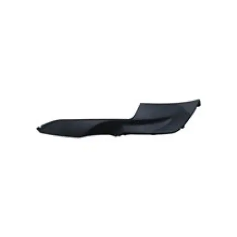 Arora Chinf 318 Arka Marşbiyel Plastik Sol