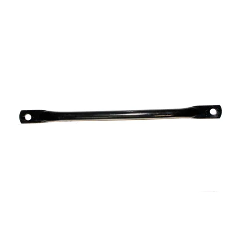 Mondial 150 KN Arka Fren Stoper Kolu