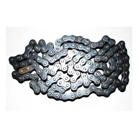 Mondial 150 KN Zincir