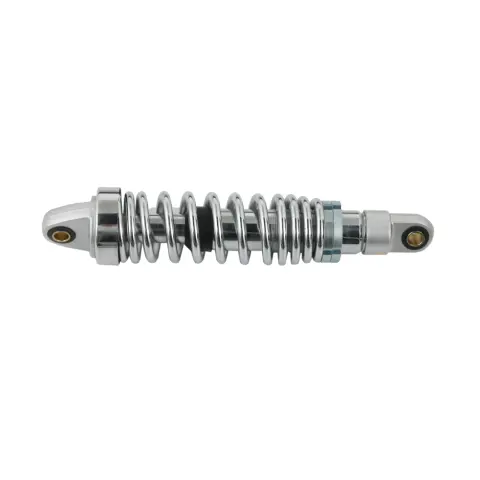 Mondial 150 KN Arka Amortisör