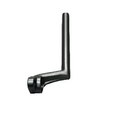 Mondial 150 KN Sol Gidon