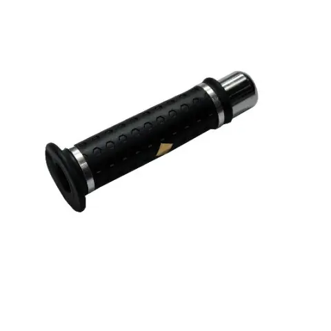 Mondial 150 KN Sol Elcik