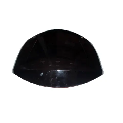 Mondial 150 KN Ön Siperlik