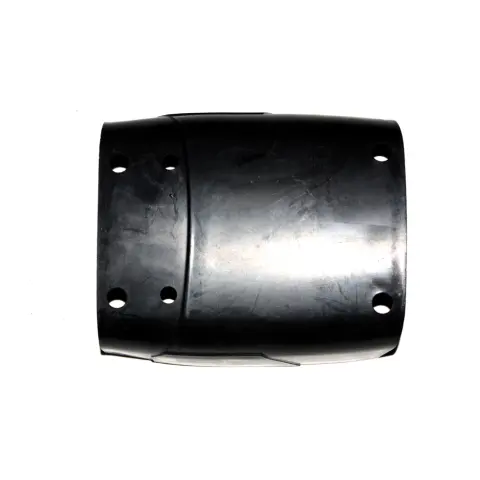 Mondial 150 KN Arka Çamurluk