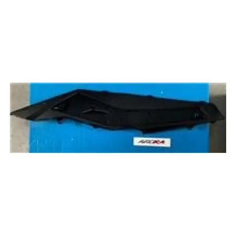 Arora Chinf 318 Sağ Yan Panel İç Plastiği