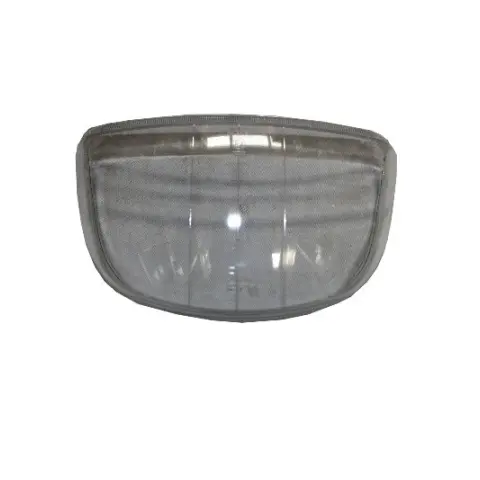 Mondial 150 KN Far Camı