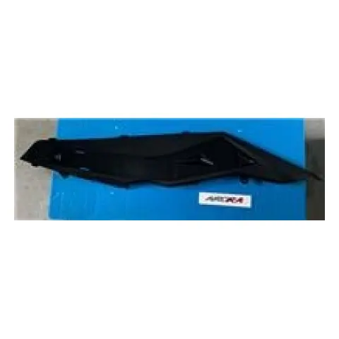 Arora Chinf 318 Sol Yan Panel İç Plastiği