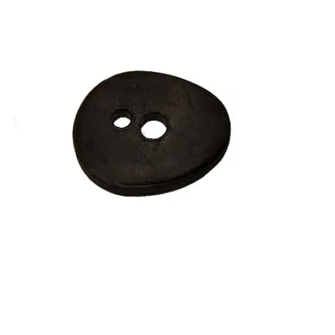 Mondial 150 KN Arka Sol Sinyal Lastik Gromet
