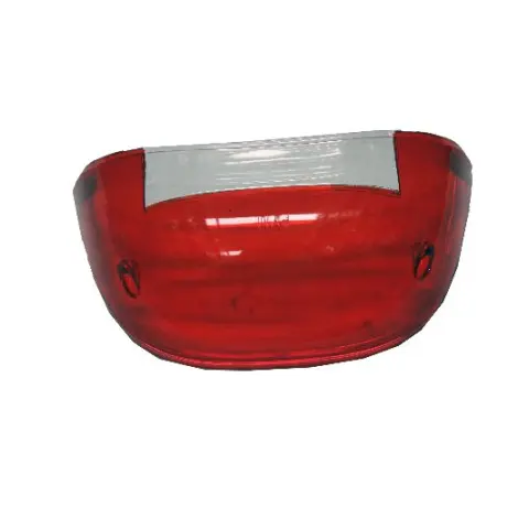 Mondial 150 KN Arka Stop Camı
