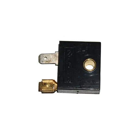 Mondial 150 KN Diyod – 1. fotoğraf
