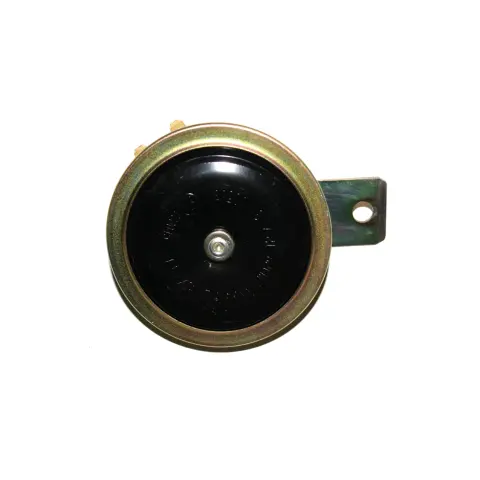 Mondial 150 KN Korna