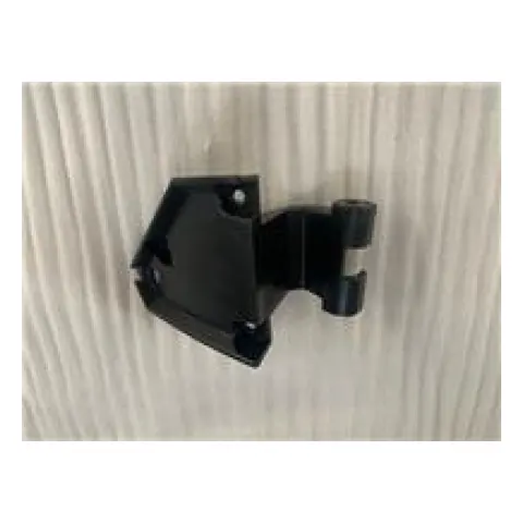 Arora Chinf 318 Torpido Kapağı Sol