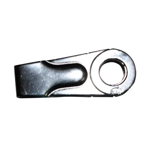 Mondial 150 KN Zincir Gergisi