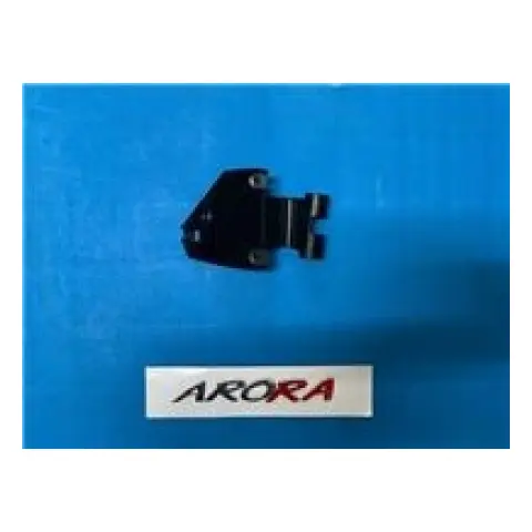 Arora Chinf 318 Torpido İç Kapağı Sol