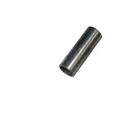 Mondial 150 KN Burç 18X21.6X62