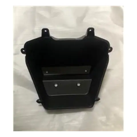 Arora Chinf 318 Torpido İç Kapağı Orta