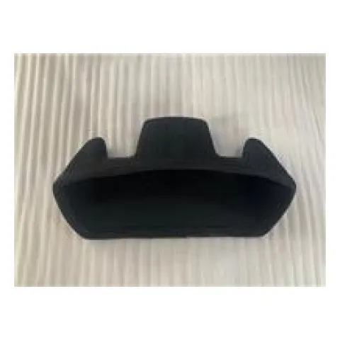 Arora Chinf 318 Torpido İç Çantası