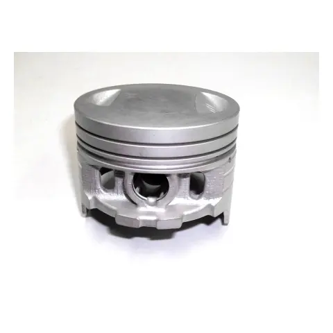 Mondial 150 MC Roadracer Piston