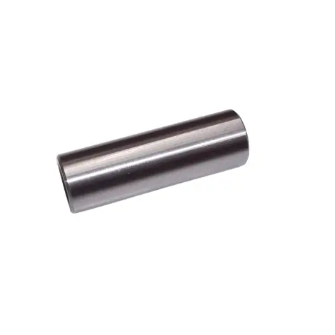 Mondial 150 MC Roadracer Piston Pimi (8X13X46)
